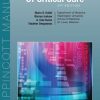 The Washington Manual of Critical Care, 3rd Edition (EPUB)