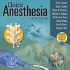 Clinical Anesthesia, 8th Edition 2017 Original PDF