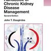 Handbook of Chronic Kidney Disease Management, 2nd Edition (PDF)