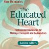 Nina McIntosh’s The Educated Heart, 4th Edition (PDF Book)