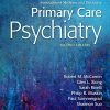 Primary Care Psychiatry, 2nd Edition (EPUB+Converted PDF)
