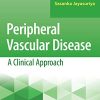 Peripheral Vascular Disease: A Clinical Approach (EPUB + Converted PDF)