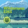Wilderness EMS (EPUB)
