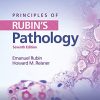 Principles of Rubin’s Pathology, 7th Edition (PDF)