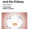 Handbook of Nutrition and the Kidney, 7th Edition (Lippincott Williams & Wilkins Handbook Series) (PDF)