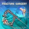 Harborview Illustrated Tips and Tricks in Fracture Surgery, 2ed (ePUB)