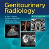 Genitourinary Radiology, 6th Edition (EPUB)