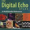 The Digital Echo Atlas: A Multimedia Reference (EPUB)