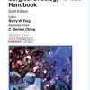 The MD Anderson Surgical Oncology Handbook, 6th Edition (PDF)