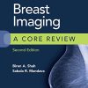 Breast Imaging: A Core Review, 2nd Edition (EPUB)