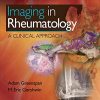 Imaging in Rheumatology: A Clinical Approach (EPUB)
