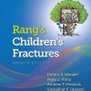 Rang’s Children’s Fractures, 4th Edition (EPUB)