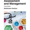 Preoperative Assessment and Management, 3rd Edition (Epub)