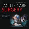 Acute Care Surgery, 2nd Edition (EPUB)