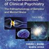 The Neuroscience of Clinical Psychiatry, 3rd Edition (EPUB)
