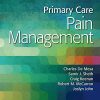Primary Care Pain Management (EPUB)