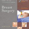 Master Techniques in Surgery: Breast Surgery, 2ed (ePub+Converted PDF)