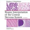 Biopsy Interpretation of the Central Nervous System, 2nd Edition (EPUB)