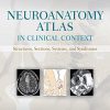 Neuroanatomy Atlas in Clinical Context: Structures, Sections, Systems, and Syndromes, 10th Edition (PDF)