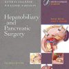 Master Techniques in Surgery: Hepatobiliary and Pancreatic Surgery, 2nd Edition (EPUB + Converted PDF)