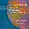 An Osteopathic Approach to Diagnosis and Treatment (epub)