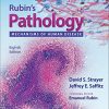 Rubin’s Pathology: Mechanisms of Human Disease, 8th Edition (PDF)