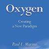 Oxygen: Creating a New Paradigm (EPUB3)
