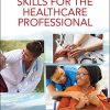 Communication Skills for the Healthcare Professional, 2nd Edition (Kindle AZW)