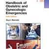 Handbook of Obstetric and Gynecologic Emergencies, 5th Edition (PDF)
