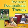 Frames of Reference for Pediatric Occupational Therapy, 4ed (ePub+Converted PDF)