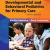 Zuckerman Parker Handbook of Developmental and Behavioral Pediatrics for Primary Care, 4th Edition (PDF)