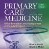 Primary Care Medicine, 8th Edition (EPUB)