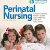 AWHONN’s Perinatal Nursing, 5th Edition (EPUB)