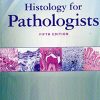 Histology for Pathologists, 5th Edition (EPUB)