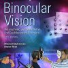 Clinical Management of Binocular Vision, 5th Edition (EPUB)