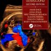 Problem-Based Obstetric Ultrasound (Maternal-fetal Medicine), 2nd Edition (PDF)