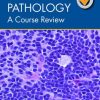 Pediatric Pathology Course Review (PDF)