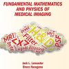 Fundamental Mathematics and Physics of Medical Imaging (Series in Medical Physics and Biomedical Engineering) (PDF)