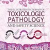 The Illustrated Dictionary of Toxicologic Pathology and Safety Science (PDF)