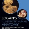 Logan’s Illustrated Human Anatomy (PDF Book)
