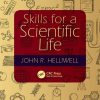 Skills for a Scientific Life (PDF)