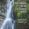 Data Analysis for the Life Sciences with R (PDF)