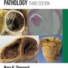 Practical Cardiovascular Pathology, 3rd Edition (PDF)