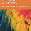 Uncommon Psychiatric Syndromes, 5th Edition (PDF)
