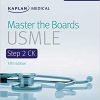 Master the Boards USMLE Step 2 CK, 5th Edition (PDF)