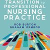 Transition to Professional Nursing Practice, 2nd edition (PDF)