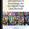 An Introduction to Psychology for the Middle East (and Beyond) (PDF)