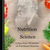 Nutrition and Science (PDF)