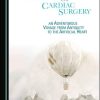 A History of Cardiac Surgery (PDF)