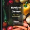Nutrition and Disease (PDF)